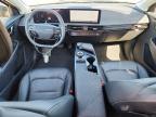 2025 KIA EV6 Wind