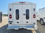 2018 Ford Transit T-350