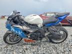 2025 Kawasaki ZX636 K