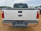 2008 Ford F250 Super Duty