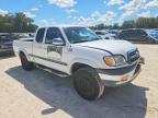 2000 Toyota Tundra SR5