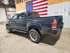 2006 Toyota Tacoma V6