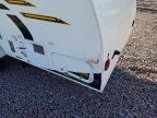 2011 Forest River Rpod Camper