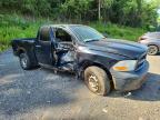 2012 Dodge RAM 1500 ST