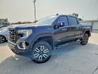 2020 GMC Sierra K1500 AT4