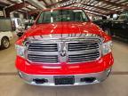 2014 Dodge RAM 1500 SLT