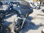 2022 Harley-Davidson Flhx