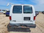 2011 Ford Econoline E350 Super Duty Van