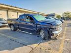 2021 Chevrolet Silverado K1500 LT