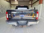 2017 Ford F250 Super Duty