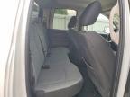 2022 Dodge RAM 1500 Classic Tradesman