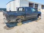 2006 Chevrolet Colorado
