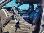 2014 Ford F150 SVT Raptor