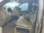 2007 Ford F150 Supercrew
