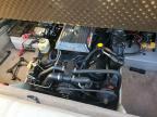 1997 Chaparral UK  Boat Boat