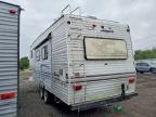 1999 Jayco Eagle Camper