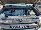 2015 Toyota Tundra SR5