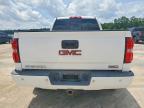 2014 GMC Sierra K1500 SLT