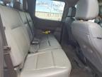 2023 Ford F350 Super Duty