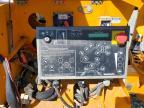 2021 Haulotte 5533A Boom Lift