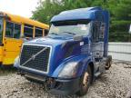 2013 Volvo VNL Semi Truck