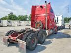2011 Volvo VNL Semi Truck