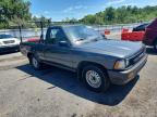1991 Toyota Pickup 1/2 TON Short Wheelbase