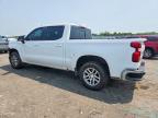 2019 Chevrolet Silverado K1500 LT