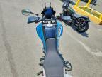 2025 Cf Moto Ibex 450