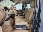 2005 Ford F150 Supercrew