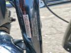 2007 Harley-Davidson XL1200 N