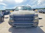 2020 Dodge RAM 1500 BIG HORN/LONE Star