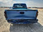 2004 Chevrolet Silverado K1500