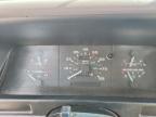 1994 Ford Ranger