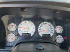 2005 Dodge RAM 1500 ST