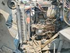 1990 Ford LNT9000 Crane Truck
