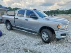 2020 Dodge RAM 2500 Tradesman