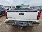 2006 Chevrolet Silverado K1500