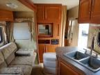 2010 Autumn Ridge 2010 Starcraft Autumn Ridge Camper