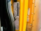 2011 International 4000 4300