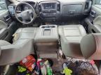 2018 Chevrolet Silverado K2500 Heavy Duty
