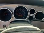 2008 Toyota Tundra Grade