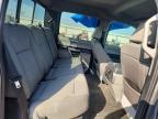 2022 Ford F250 Super Duty