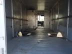 2005 Freightliner MT45G Chassis Delivery Truck