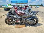 2015 Yamaha YZFR1 C