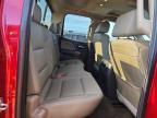 2018 GMC Sierra K1500 SLT