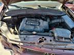2007 Honda Ridgeline RT