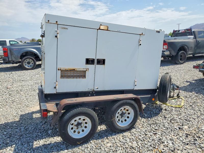 2005 MQP 2005 MQ Power Generation