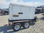 2005 MQP 2005 MQ Power Generation