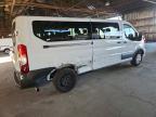 2026 Ford Transit T-350